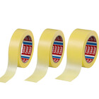 tesa Präzisionskrepp 4334
