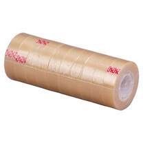 tesafilm® Kleinrollen 33 m 15 mm
