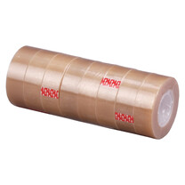 tesafilm® Kleinrollen 33 m 19 mm