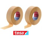 tesakrepp® 4319