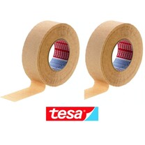 tesakrepp® 4319 tesakrepp® 4319