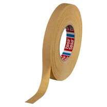 tesakrepp® 4319 50 m 19 mm tesakrepp® 4319 50 m 19 mm