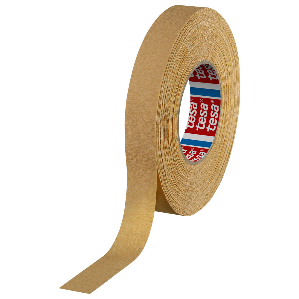 tesakrepp® 4319 50 m 25 mm tesakrepp® 4319 50 m 25 mm