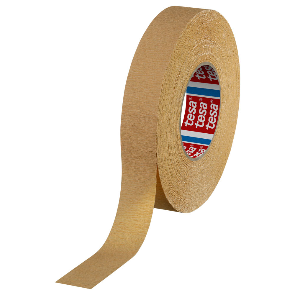 tesakrepp® 4319 50 m 30 mm tesakrepp® 4319 50 m 30 mm