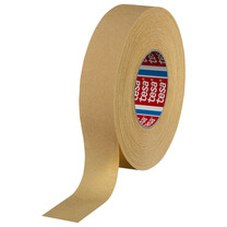 tesakrepp® 4319 50 m 38 mm tesakrepp® 4319 50 m 38 mm