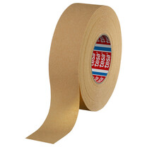 tesakrepp® 4319 50 m 50 mm tesakrepp® 4319 50 m 50 mm