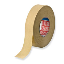 tesakrepp® 4322 tesakrepp® 4322