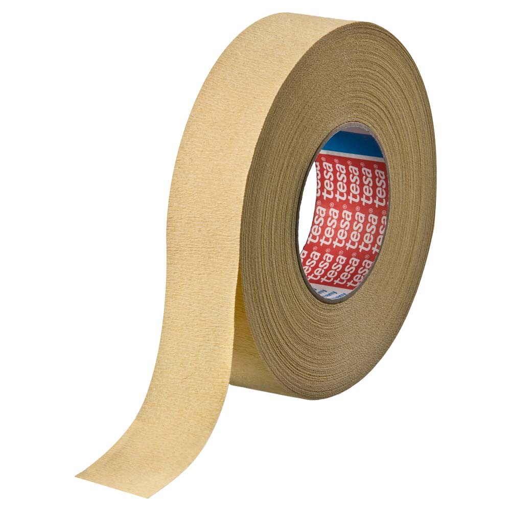 tesakrepp® 4322 50 m 50 mm tesakrepp® 4322 50 m 50 mm