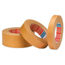 tesakrepp® 4341 tesakrepp® 4341
