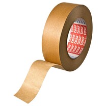 tesakrepp® 4341 50 m 25 mm tesakrepp® 4341 50 m 25 mm