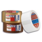 PP Packband tesapack® 4024