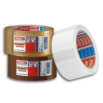 PP Packband tesapack® 4024