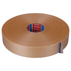 tesapack® 4089 PP Automatenrollen transparent 1000 m 50 mm