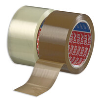 tesapack® 4089 PP Klebeband tesapack® 4089 PP Klebeband