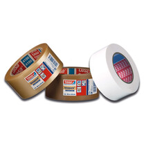 tesapack® 4100 PVC tesapack® 4100 PVC