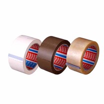 PVC Packband tesapack® 4120 PVC Packband tesapack® 4120