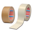 tesapack® 4313 Papier-Klebeband 50 m