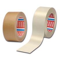 tesapack® 4313 Papier-Klebeband 50 m tesapack® 4313 Papier-Klebeband 50 m