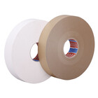 tesapack 4313 Papier-Klebeband 500 m