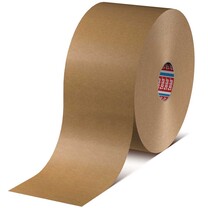 tesapack® 4513 Papierklebeband 150 mm 500 m tesapack® 4513 Papierklebeband 150 mm 500 m