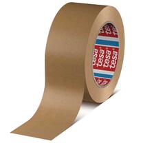 tesapack® 4513 Papierklebeband 50 mm 50 m tesapack® 4513 Papierklebeband 50 mm 50 m