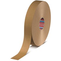 tesapack® 4513 Papierklebeband 50 mm 500 m tesapack® 4513 Papierklebeband 50 mm 500 m