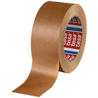 tesapack® 60408 Papierklebeband biobasiert