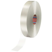 tesapack® 60412 PET 50 mm x 1000 m transparent tesapack® 60412 PET 50 mm x 1000 m transparent