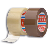 tesapack® 64044 PP - Klebeband tesapack® 64044 PP - Klebeband
