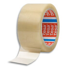 tesapack® 64044 PP-Klebeband 660m