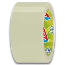 PP Packband tesapack® eco&Strong 58153 PP Packband tesapack® eco&Strong 58153