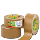 Papier-Packband tesapack® ECOLOGO 57180