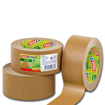 Papier-Packband tesapack® ECOLOGO 57180 Papier-Packband tesapack® ECOLOGO 57180