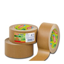 tesapack ecoLogo Papier 57180 Chamois tesapack ecoLogo Papier 57180 Chamois
