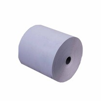 Bon- und Kassenrollen Additionsrolle 44 mm x 43 m Bon- und Kassenrollen Additionsrolle 44 mm x 43 m