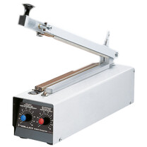 Impulsschweissgeräte hawo hpl BMS 300 Impulsschweissgeräte hawo hpl BMS 300