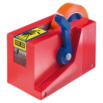 Tischabroller-Automat tesa 6037 Tischabroller-Automat tesa 6037