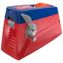 Tischabroller-Automat tesa 6038 Tischabroller-Automat tesa 6038