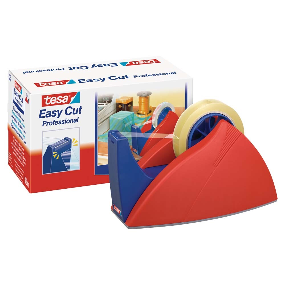 Tischabroller tesa 57422 Tischabroller tesa 57422