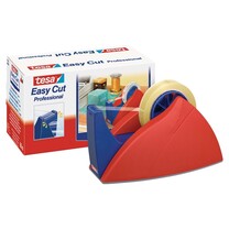 Tischabroller tesa 57422 Tischabroller tesa 57422