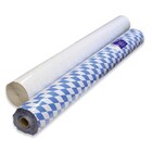 Tischtuchrollen Papier