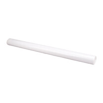 Tischtuchrollen Papier mit Damastprägung hochweiß 100 cm Tischtuchrollen Papier mit Damastprägung hochweiß 100 cm