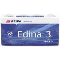 Toilettenpapiere 3-lagig Extra weich Toilettenpapiere 3-lagig Extra weich