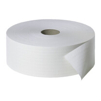 Toilettenpapiere Großrollen 26 cm Rollendurchmesser Toilettenpapiere Großrollen 26 cm Rollendurchmesser