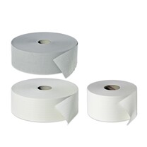 Toilettenpapiere Großrollen Toilettenpapiere Großrollen