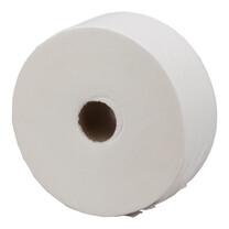 Toilettenpapiere Großrollen 19.5 cm Rollendurchmesser Toilettenpapiere Großrollen 19.5 cm Rollendurchmesser