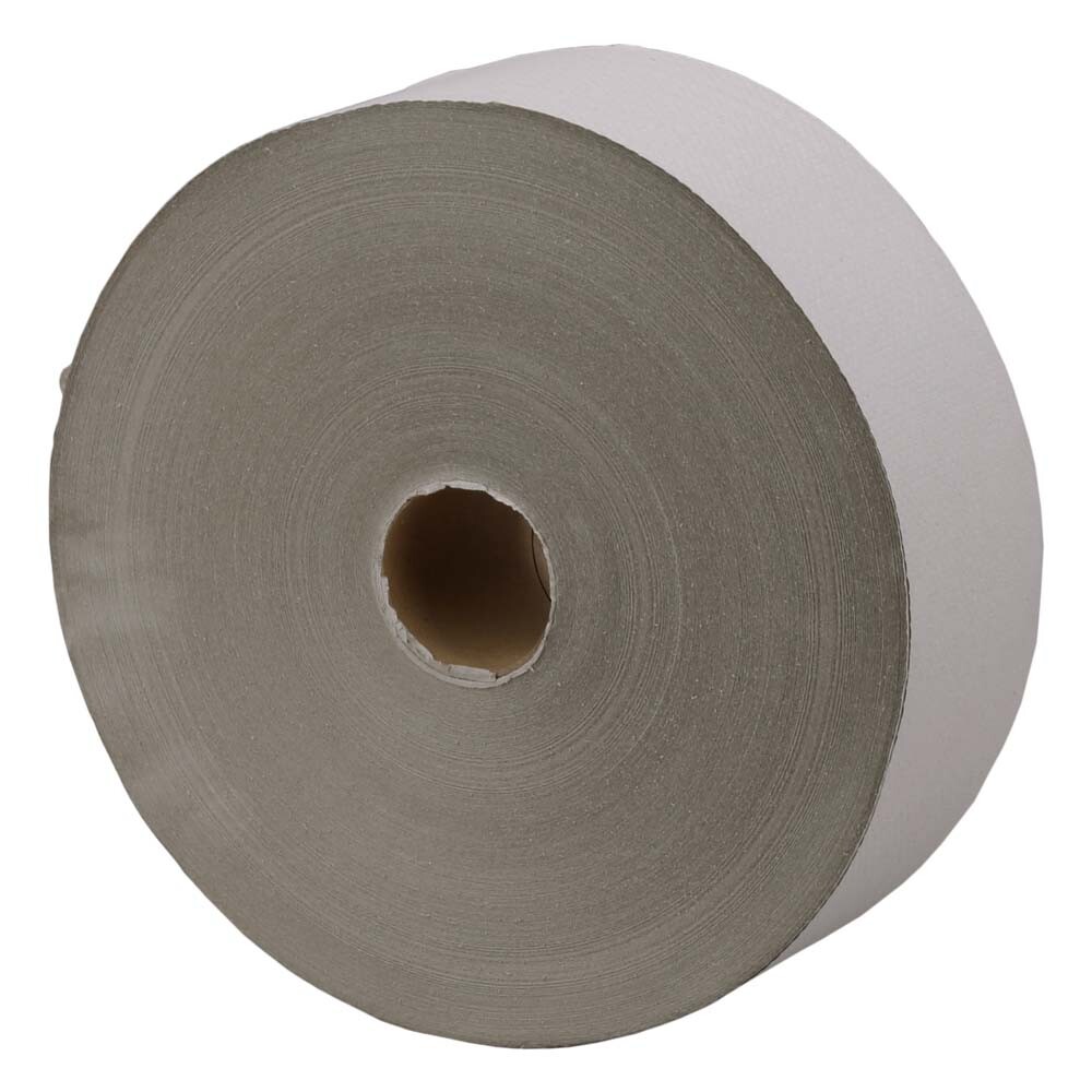Toilettenpapiere Großrollen 28.5 cm Rollendurchmesser