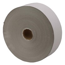 Toilettenpapiere Großrollen 28.5 cm Rollendurchmesser Toilettenpapiere Großrollen 28.5 cm Rollendurchmesser
