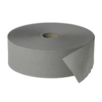 Toilettenpapiere Großrollen 32 cm Rollendurchmesser Toilettenpapiere Großrollen 32 cm Rollendurchmesser