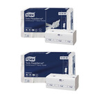 Tork H5 PeakServe® Endlos-Handtücher